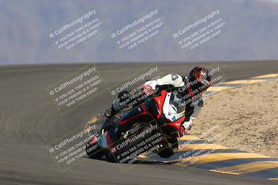 media/Apr-15-2022-Apex Assassins (Fri) [[9fb2e50610]]/Trackday Level 1/Session 5/Turn 12/